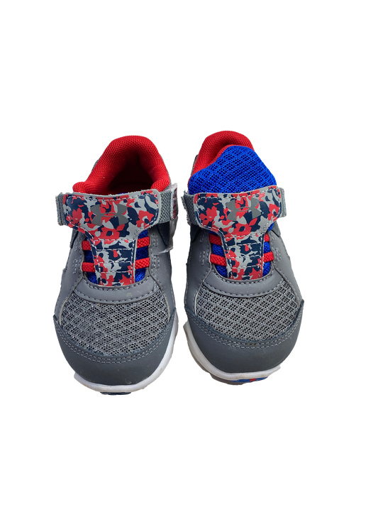 Under Armour Running Shoes B5