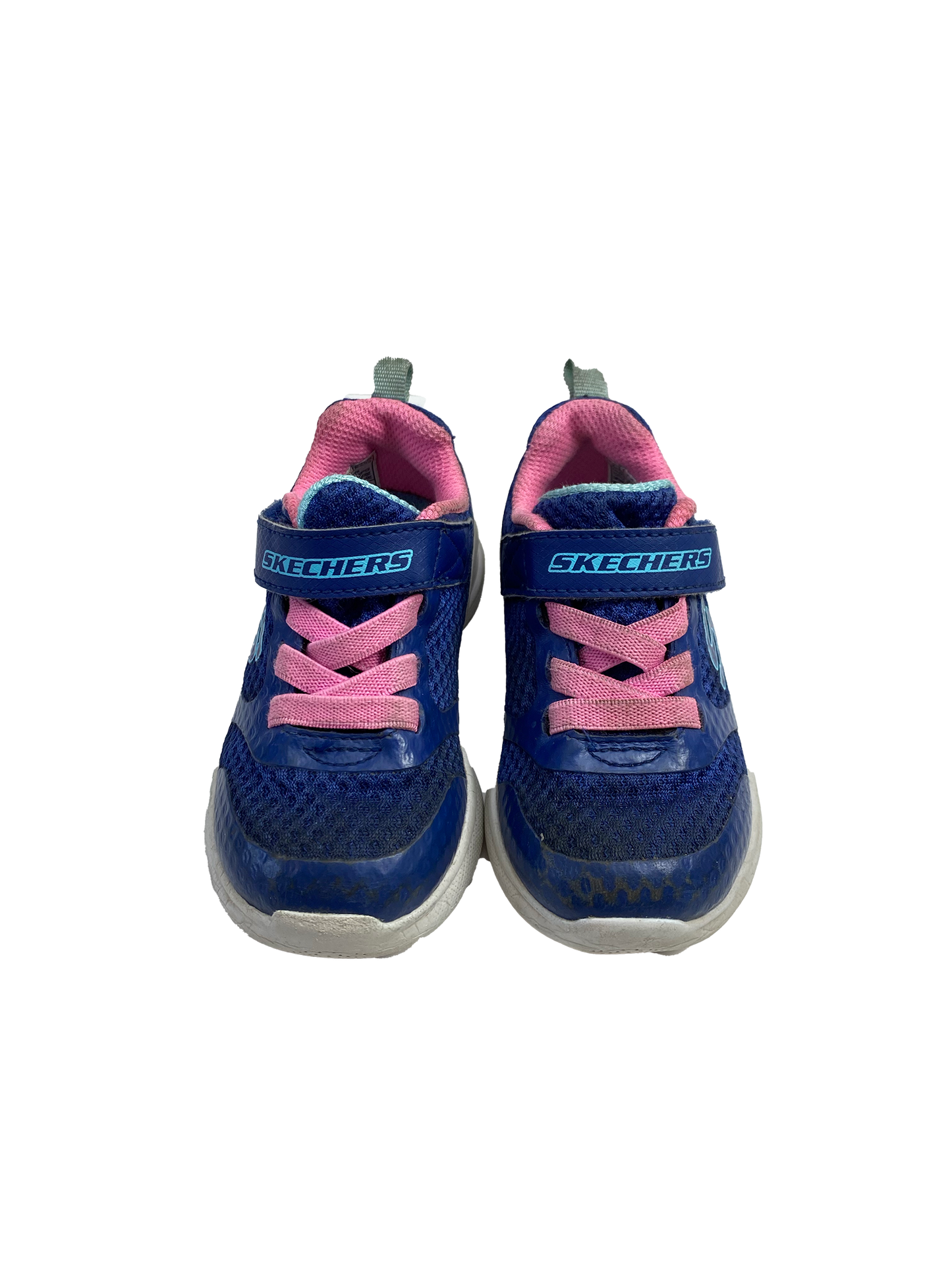 Skechers Running Shoes T7