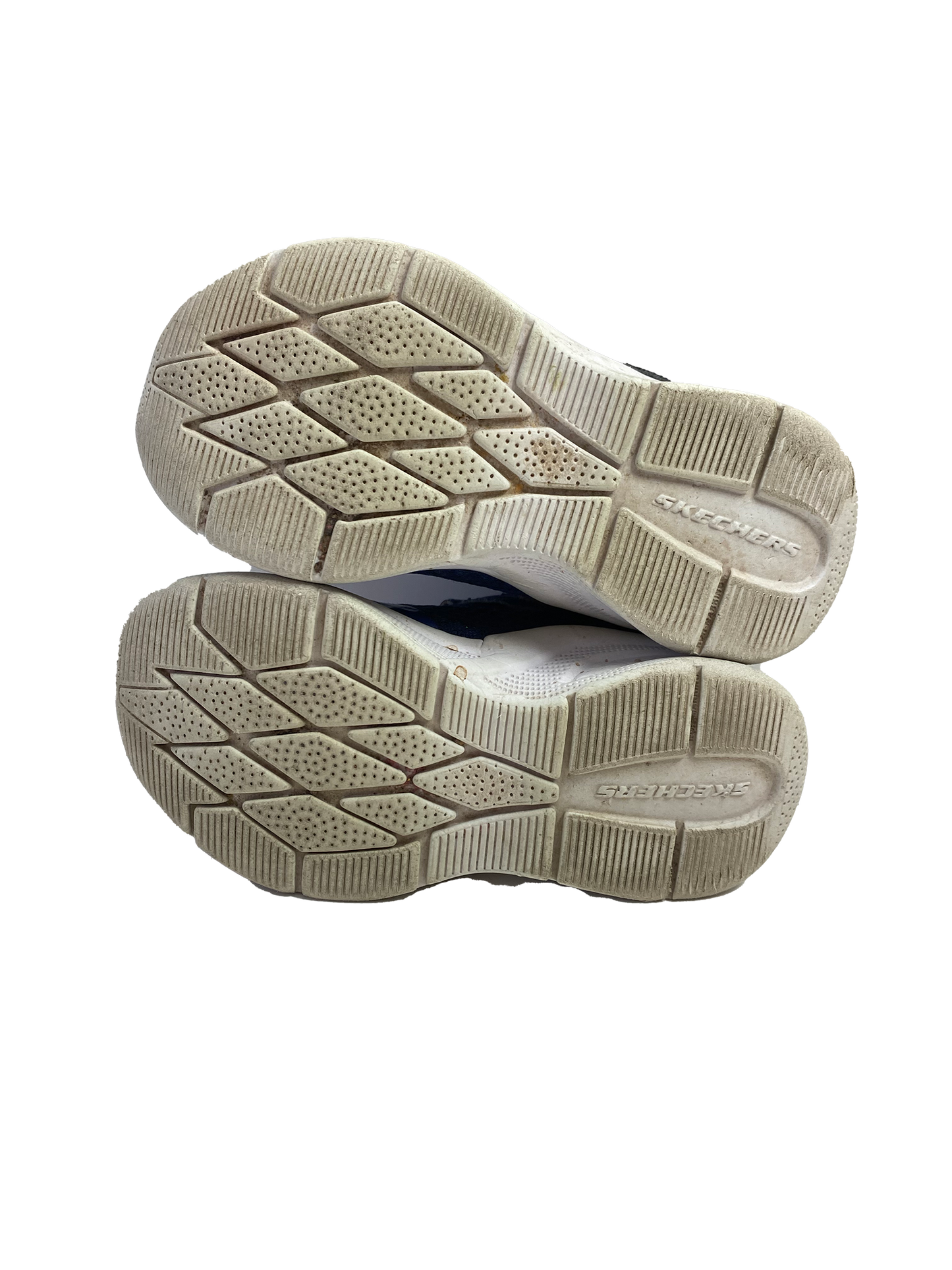Skechers Running Shoes T7