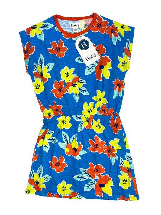 BNWT Hatley Dress 7