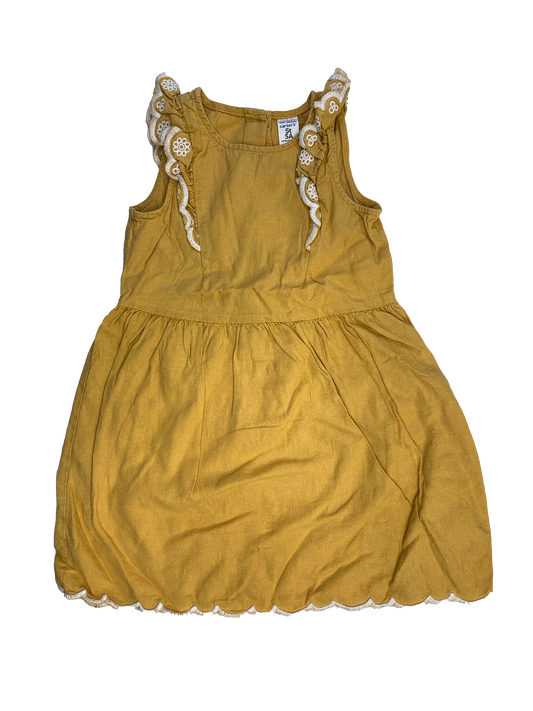 Carter's Dress 5T