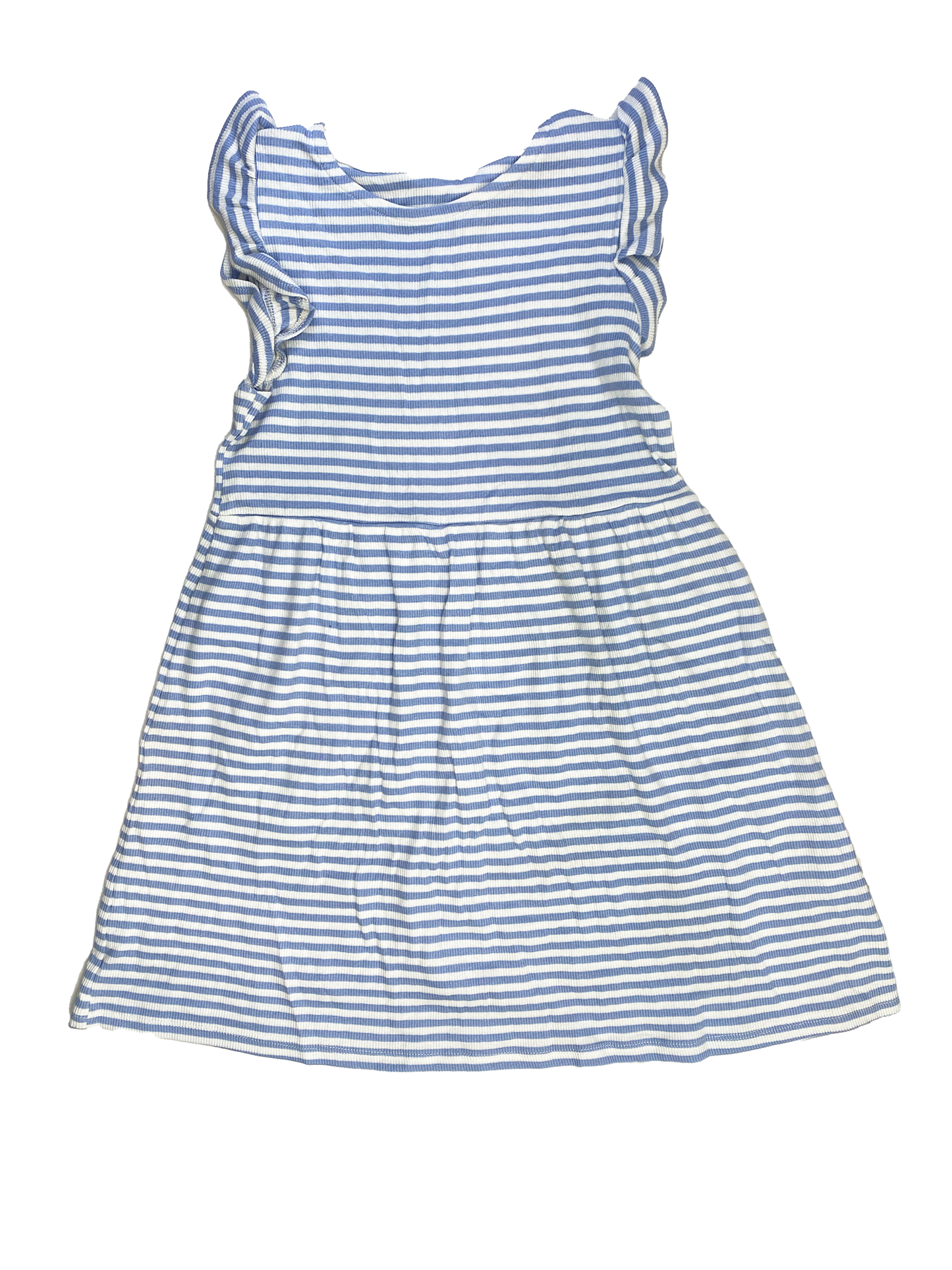 H&M Dress 4-6