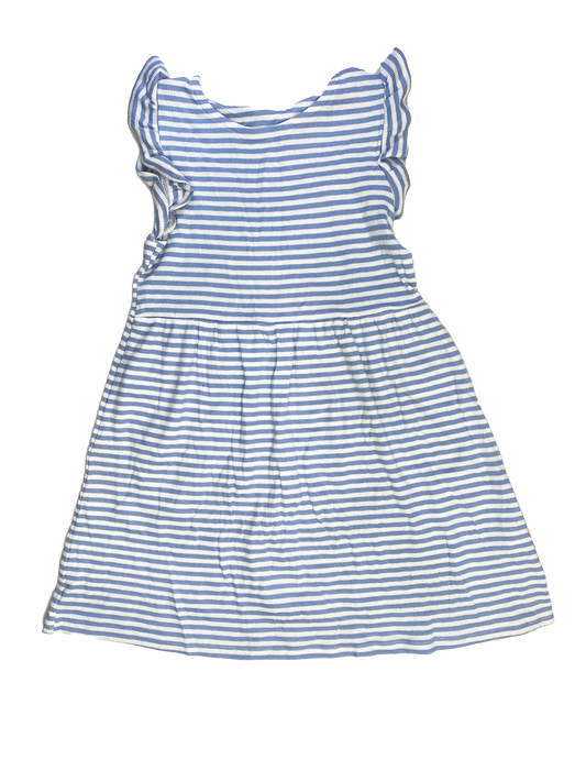 H&M Dress 4-6
