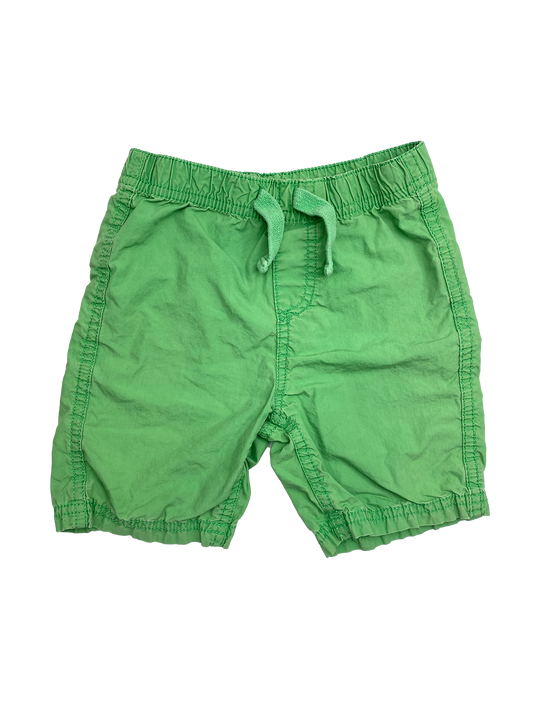 Joe Fresh Shorts 2T