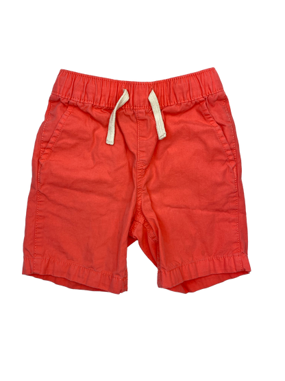The Children's Place Shorts 3T