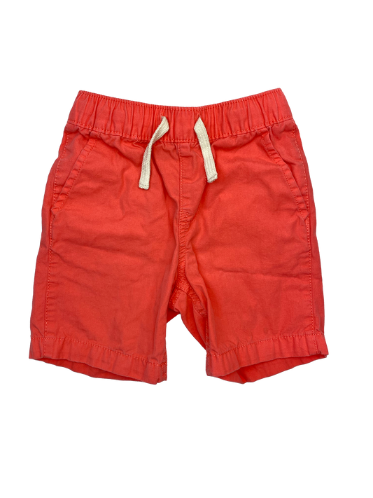 The Children's Place Shorts 3T