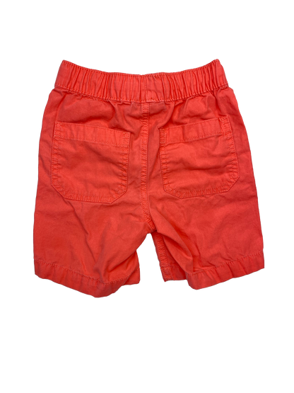 The Children's Place Shorts 3T