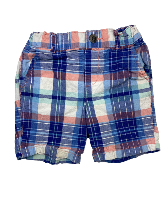 The Children's Place Shorts 3T