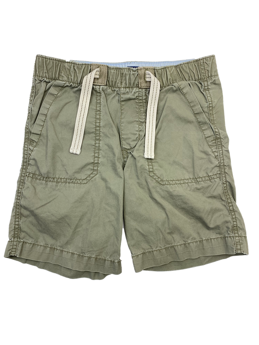 Gap Shorts 4T