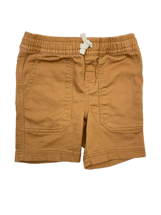 Joe Fresh Shorts 6