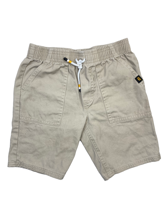 CAT Shorts 6