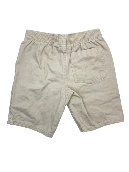 CAT Shorts 6