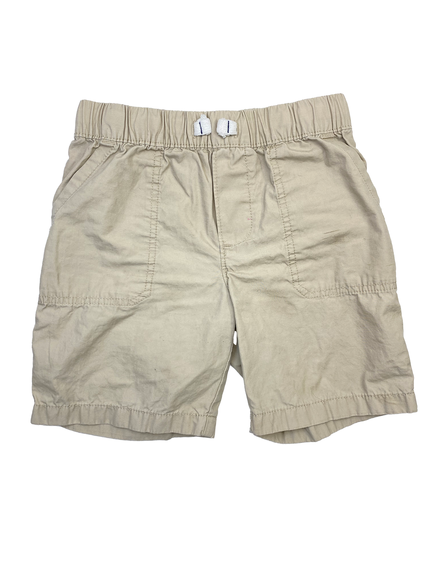 Carter's Shorts 6