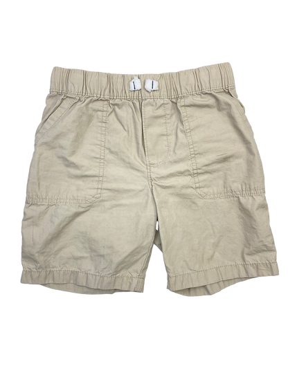 Carter's Shorts 6