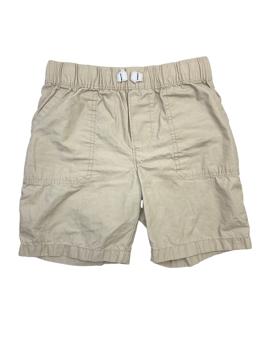 Carter's Shorts 6