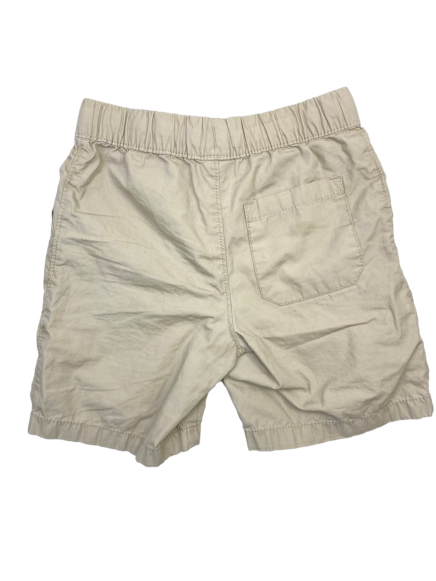 Carter's Shorts 6