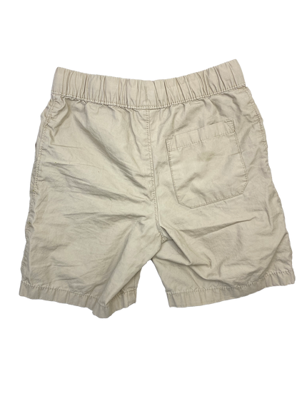 Carter's Shorts 6