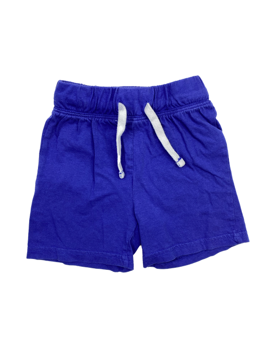 Joe Fresh Shorts 3T
