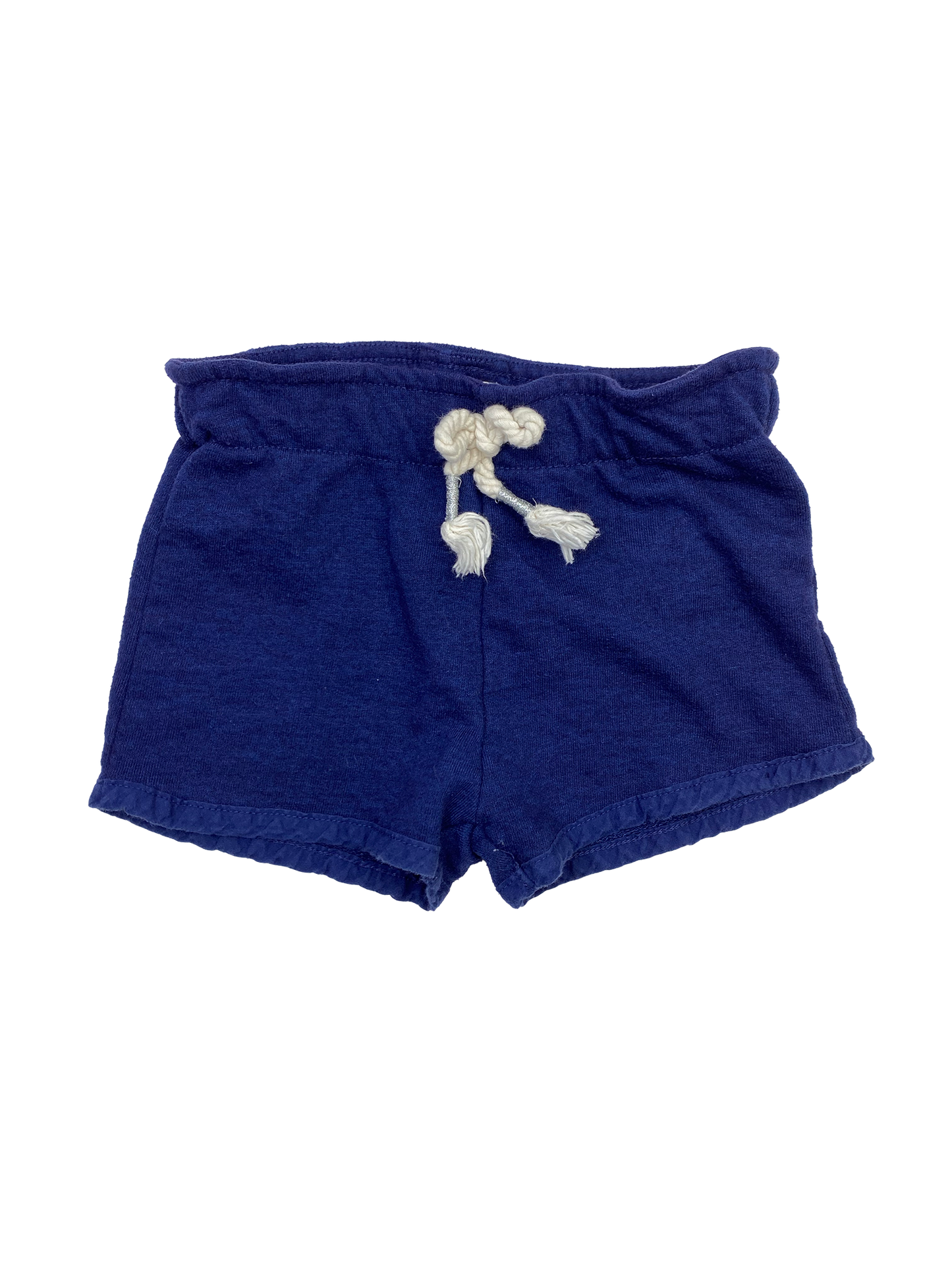 Hatley Shorts 3T