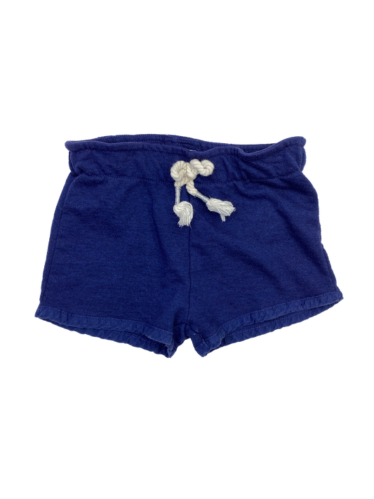 Hatley Shorts 3T
