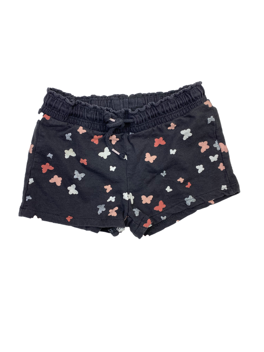 H&M Shorts 4-5
