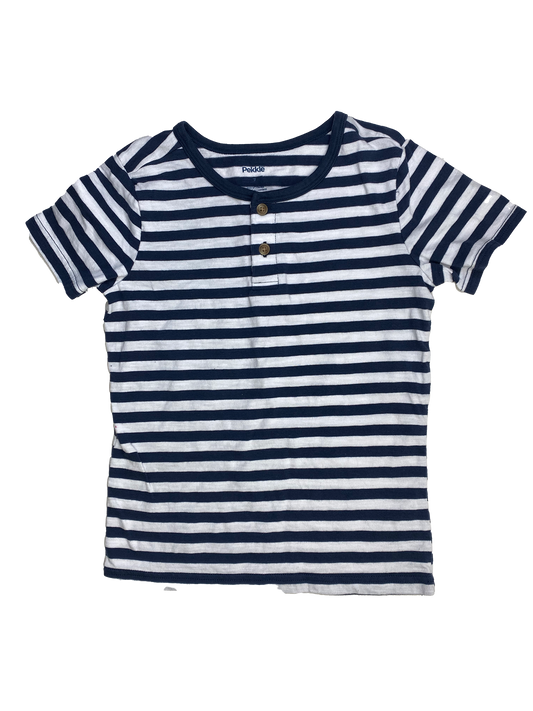 Pekkle Henley T-Shirt 7