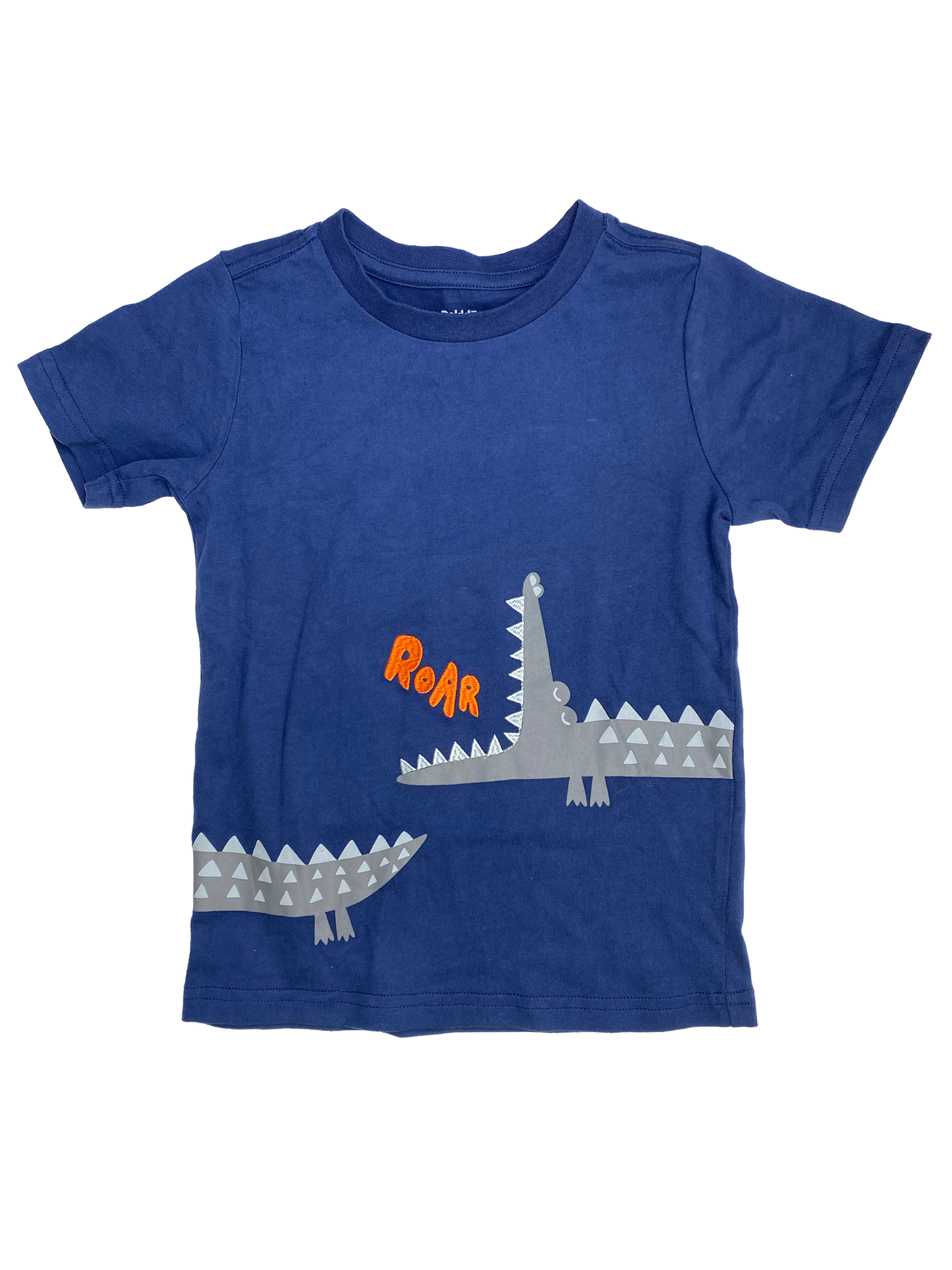 Pekkle T-Shirt 5