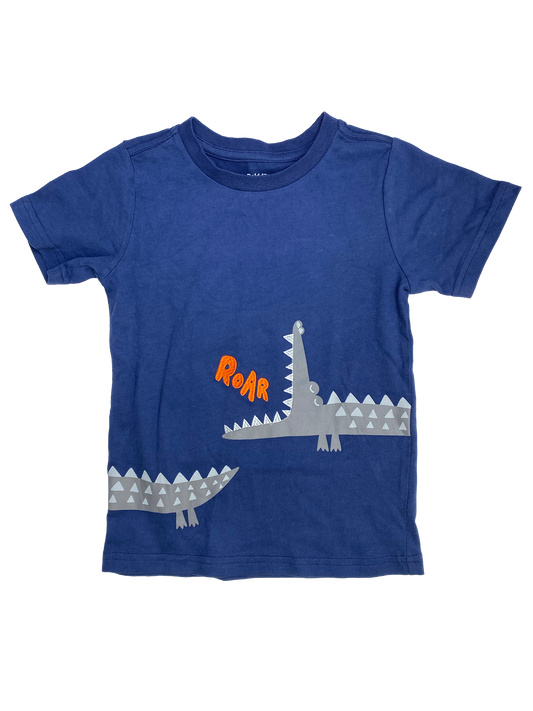 Pekkle T-Shirt 5
