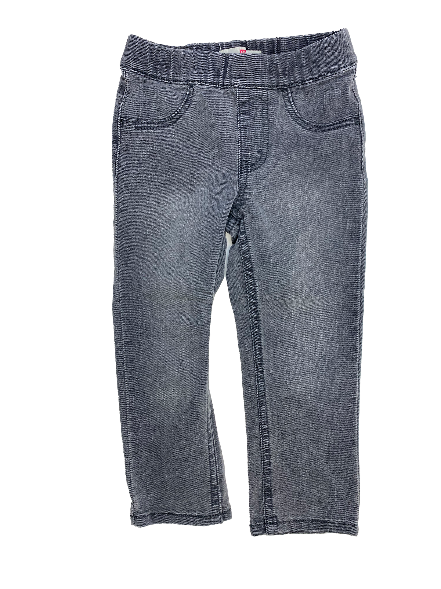 Levi's Jeggings 3T