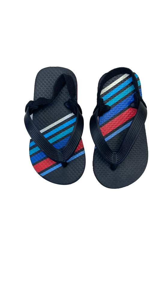 Sandals 5/6T