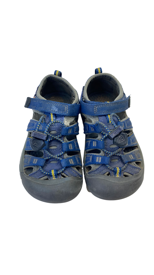 Keen Sandals 11K