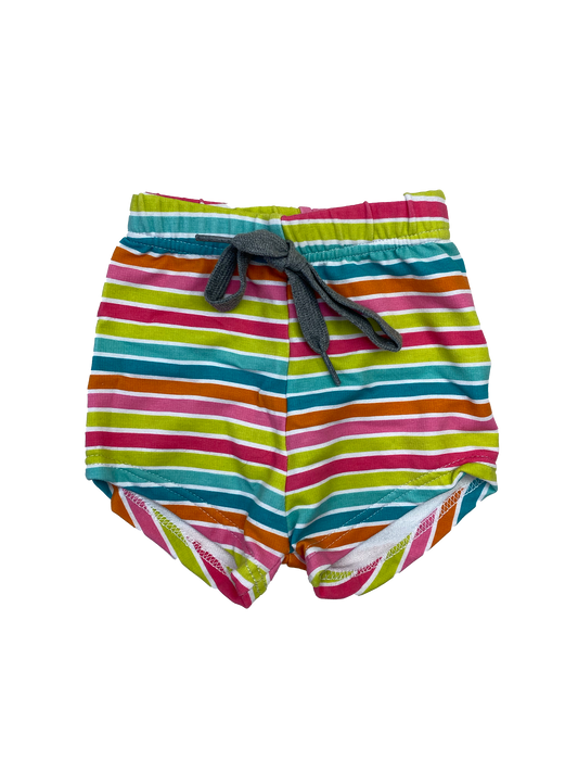 BNWT Portage and Main Shorts 6-8