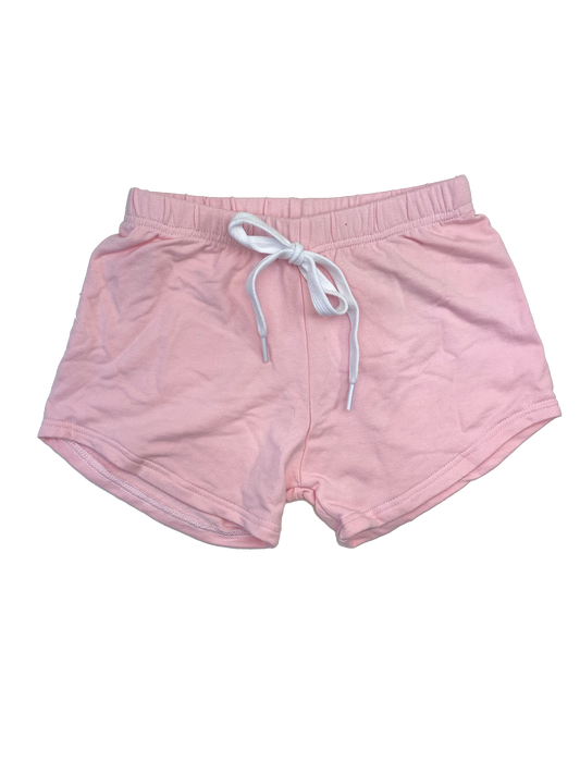 BNWT Portage and Main Shorts 8-10