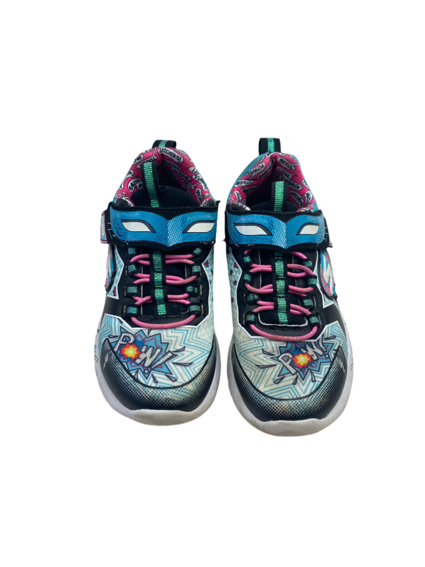 Skechers Runners 12K