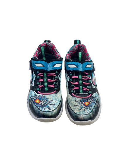 Skechers Runners 12K