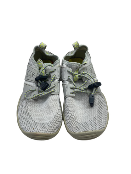 Toggle Shoes 12/13K