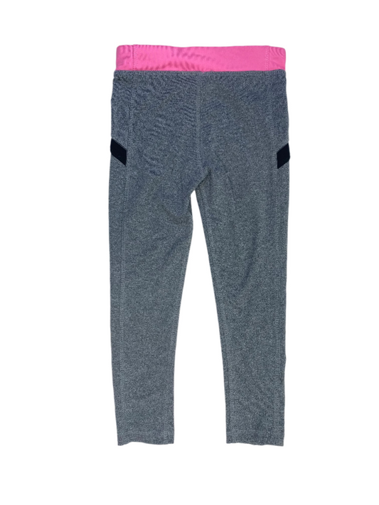 Joe Fresh Active Leggings 4