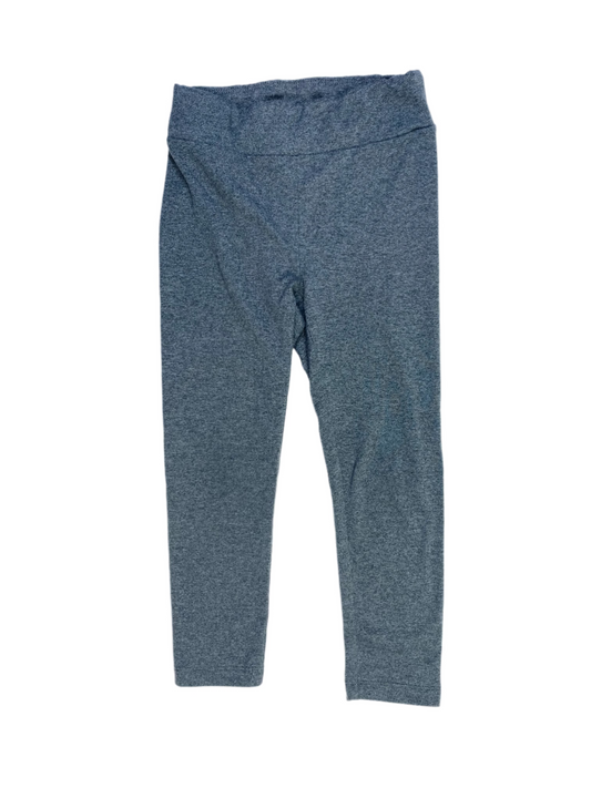 LazyPants Leggings 5