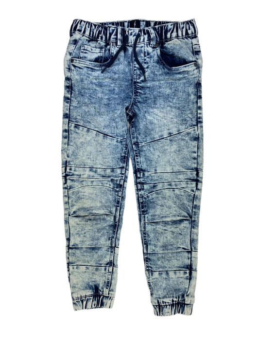 BNWNT Jackson Jeans 6x