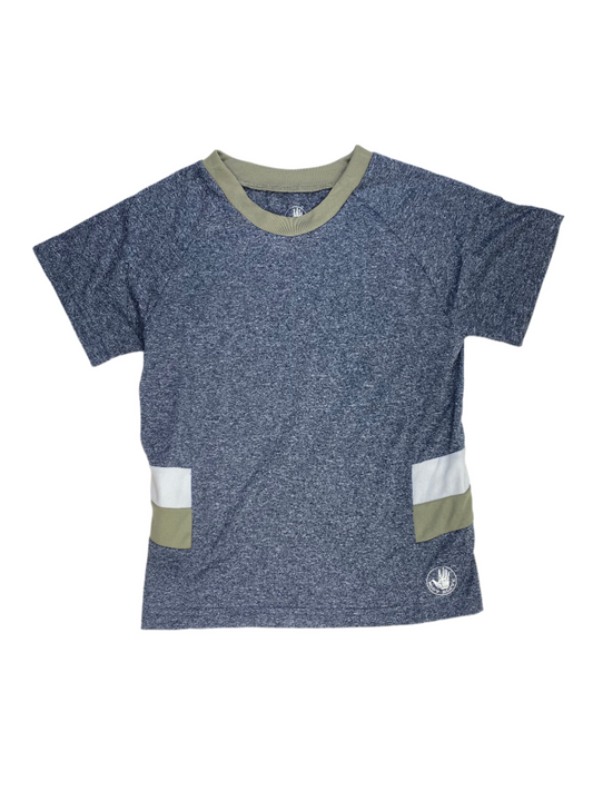 Body Glove T-Shirt 6