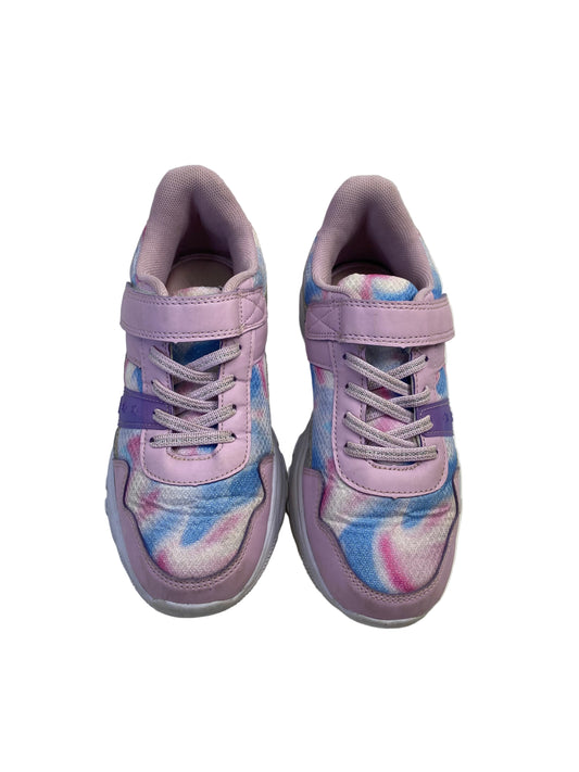 Bella & Birdie Sneakers 3Y