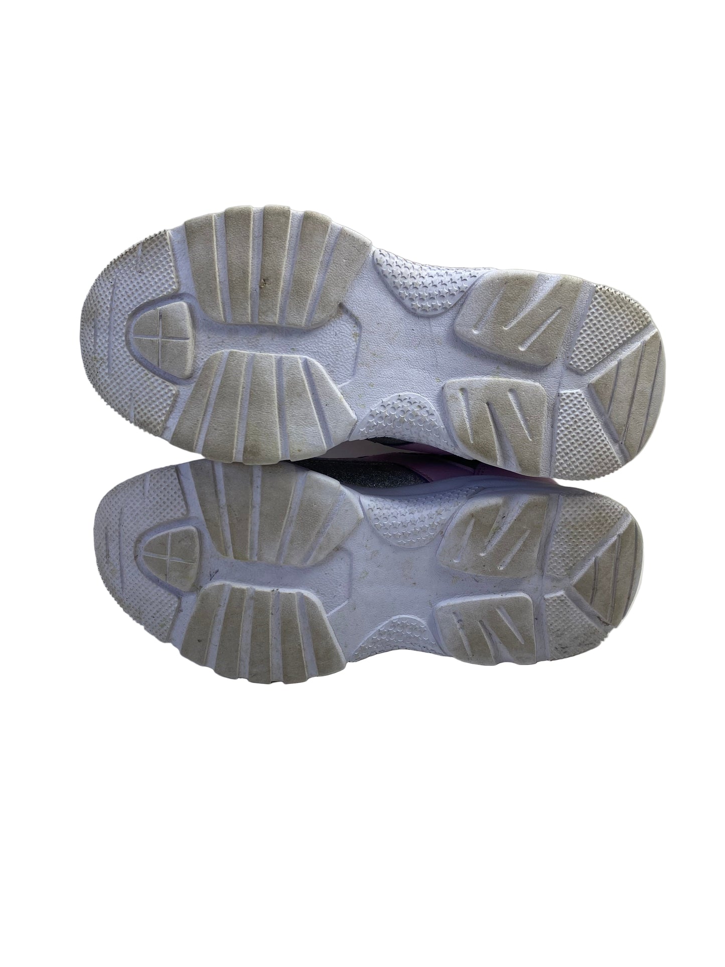 Bella & Birdie Sneakers 3Y