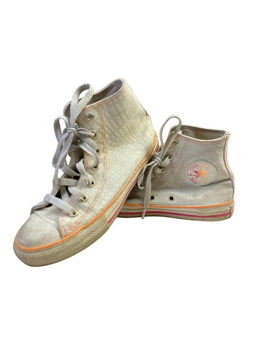 Converse High Tops 2Y