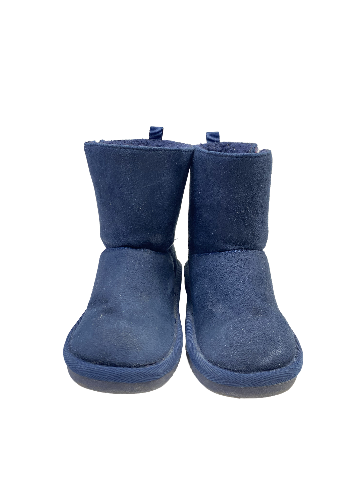 Joe Fresh Boots 8T