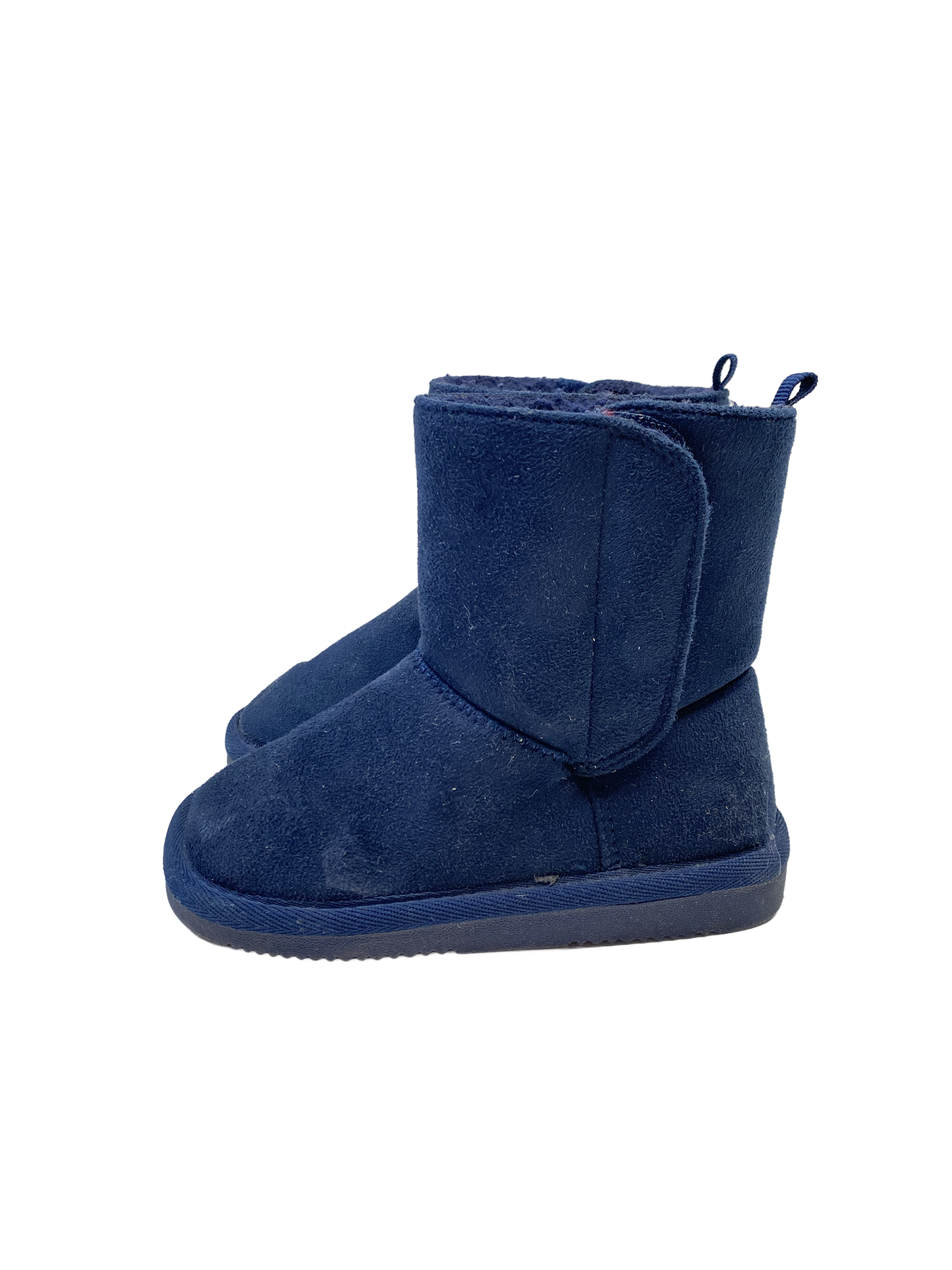 Joe Fresh Boots 8T