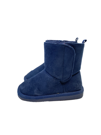 Joe Fresh Boots 8T