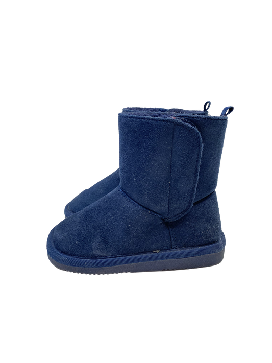 Joe Fresh Boots 8T