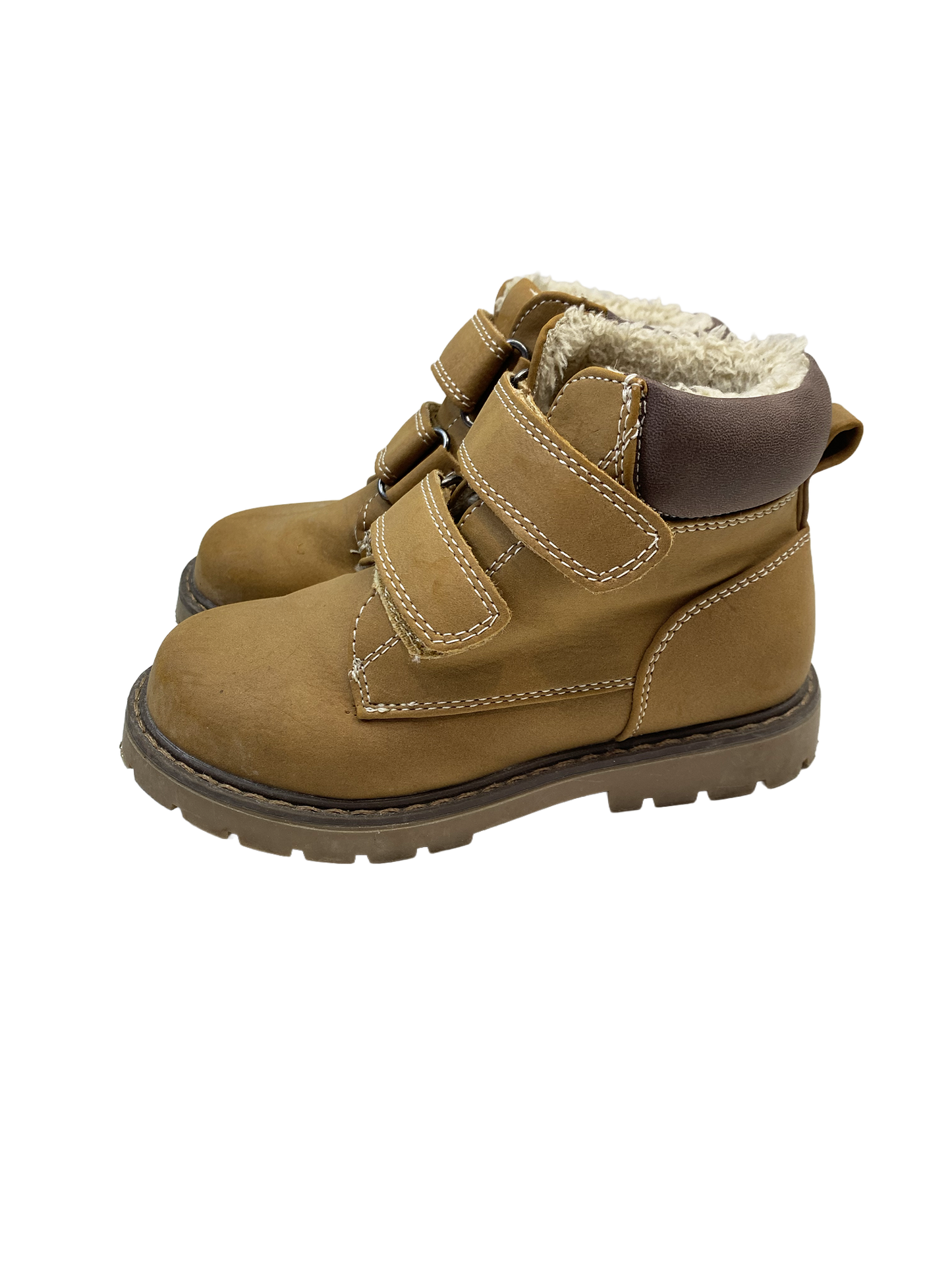 Joe Fresh Boots 8T
