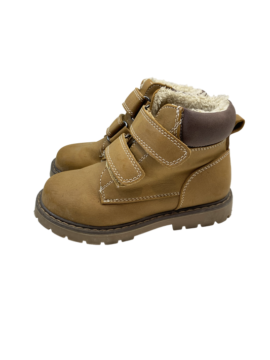 Joe Fresh Boots 8T