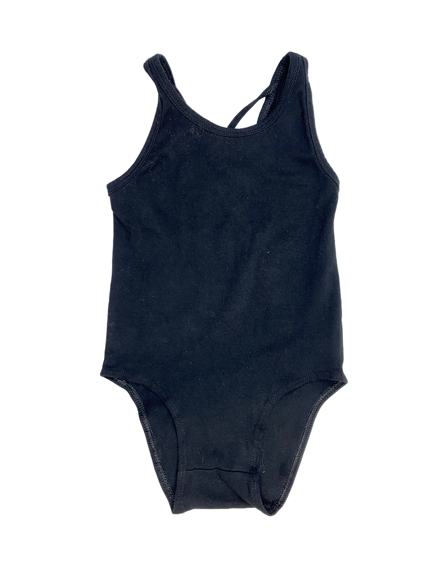Old Navy Leotard 4T